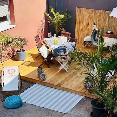Design Studio, 2-person Near Dm-arena *