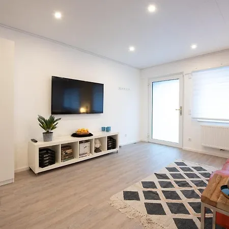 Appartement Design Studio, 2-person Near Dm-arena *