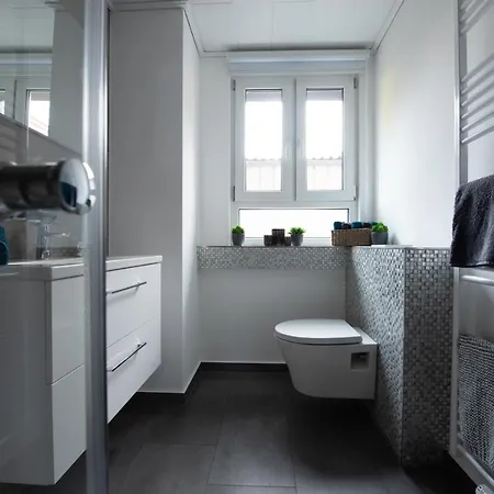 Design Studio, 2-person Near Dm-arena