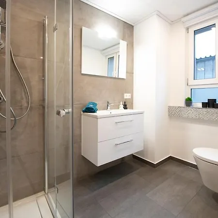 Design Studio, 2-person Near Dm-arena * Karlsruhe
