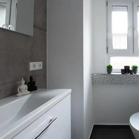 Design Studio, 2-person Near Dm-arena Appartement *